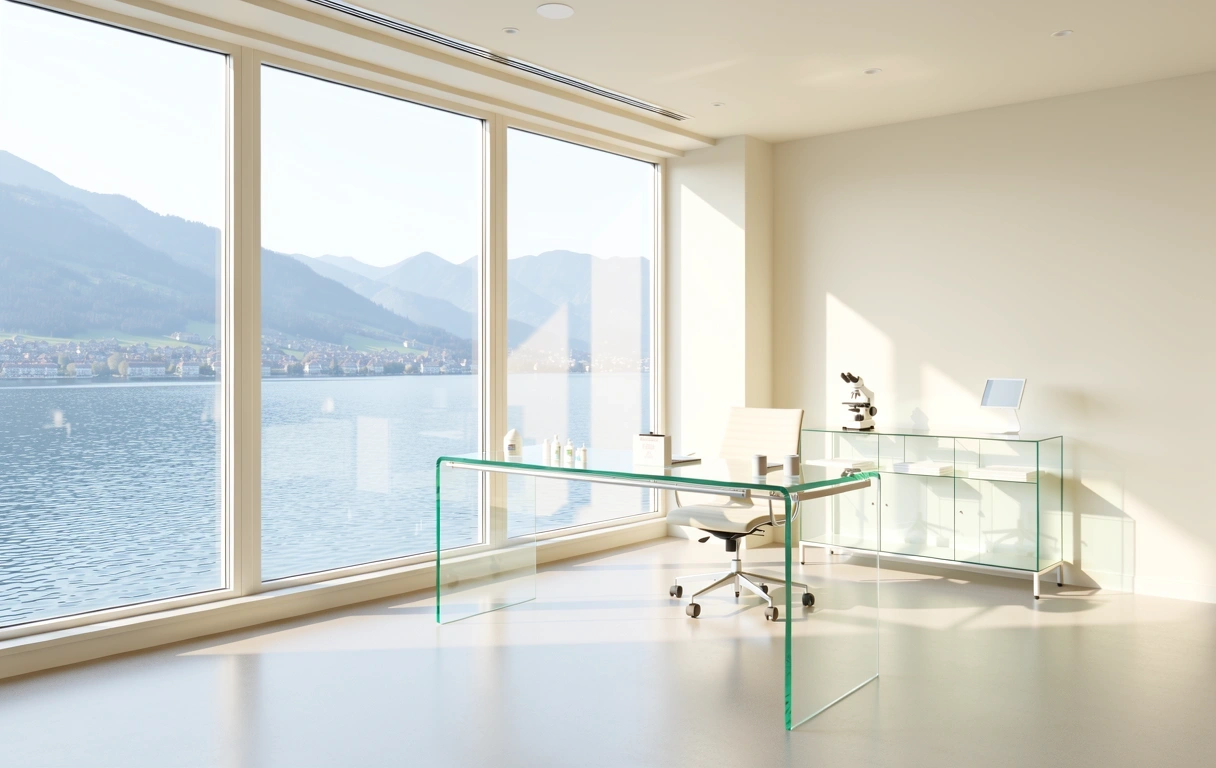 Nutri-Swiss Beratungsumgebung