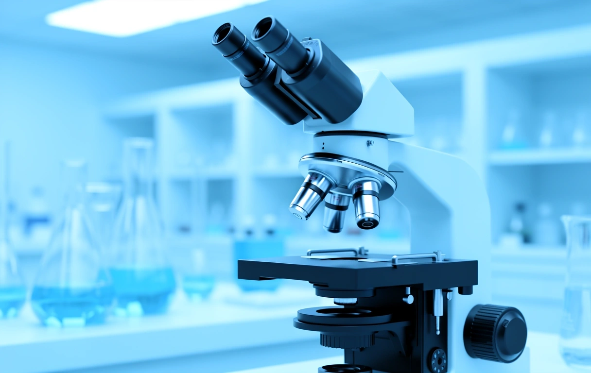 Wissenschaftlichkeit bei Nutri-Swiss